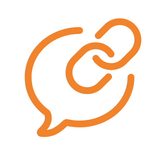 Стикер 31 Telegram Premium