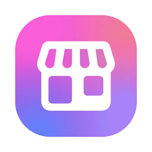 Стикер 49 Telegram Premium