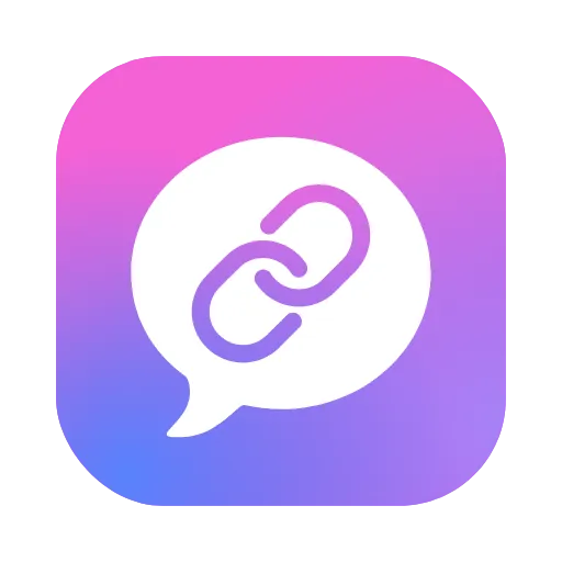 Стикер 21 Telegram Premium