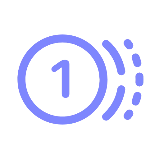 Стикер 57 Telegram Premium
