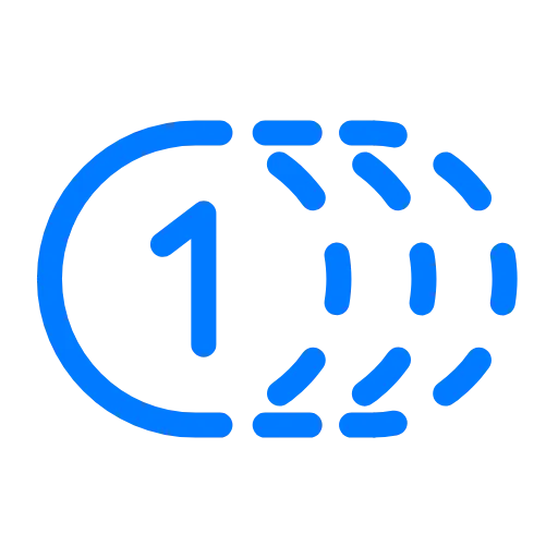 Стикер 24 Telegram Premium