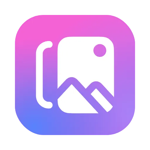 Стикер 17 Telegram Premium