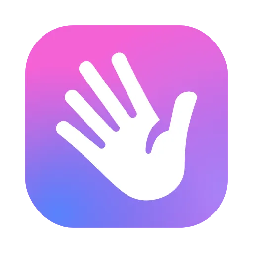 Стикер 22 Telegram Premium