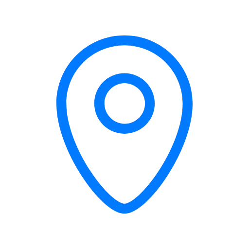 Стикер 27 Telegram Premium