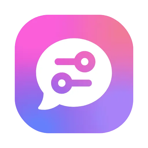 Стикер 41 Telegram Premium