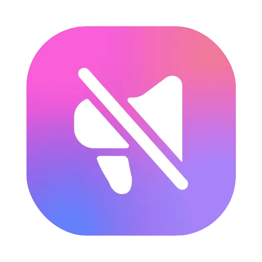 Стикер 42 Telegram Premium