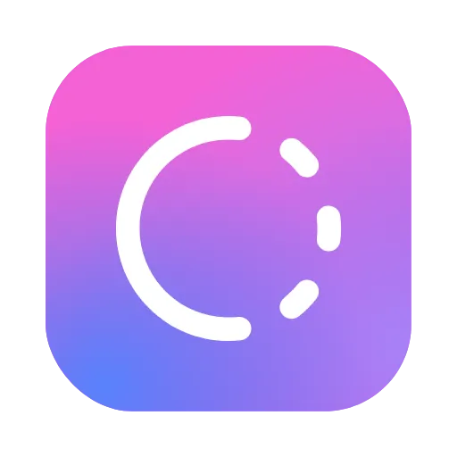 Стикер 9 Telegram Premium