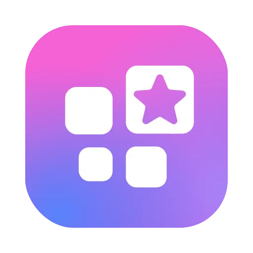 Стикер 15 Telegram Premium