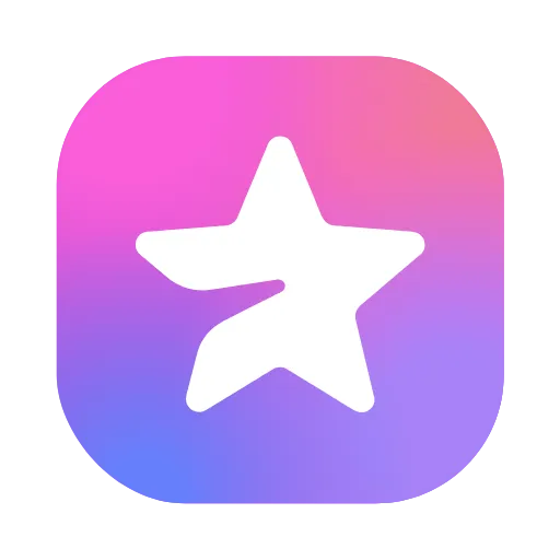 Стикер 40 Telegram Premium