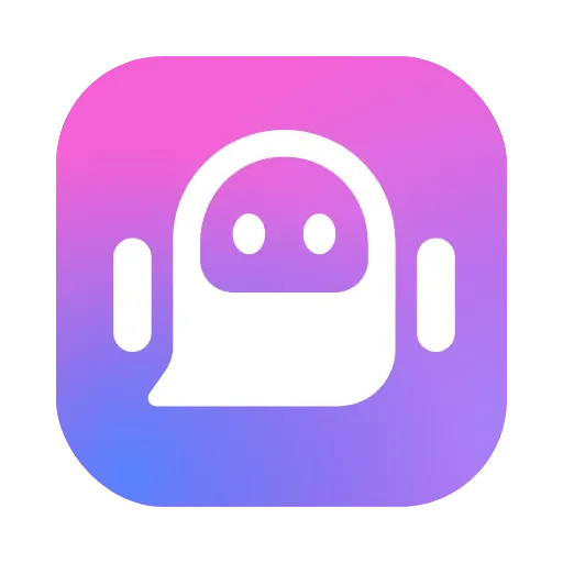 Стикер 19 Telegram Premium