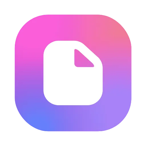 Стикер 39 Telegram Premium