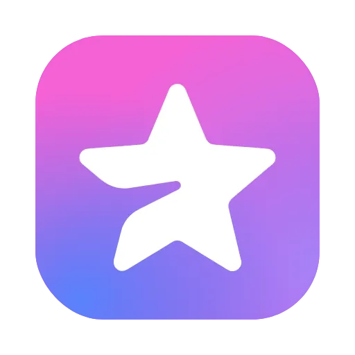 Стикер 14 Telegram Premium