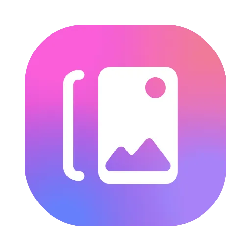 Стикер 45 Telegram Premium