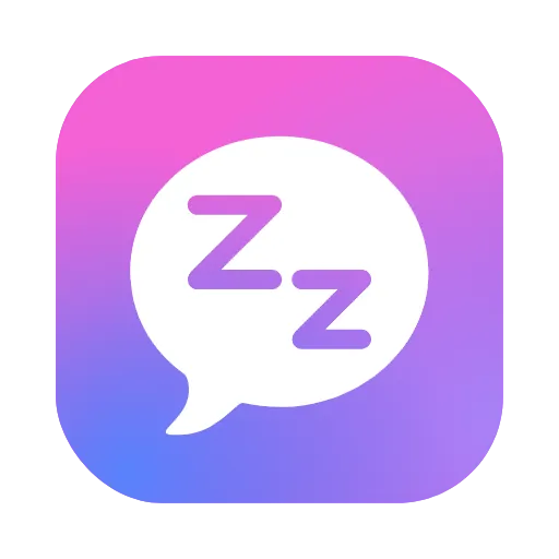 Стикер 20 Telegram Premium