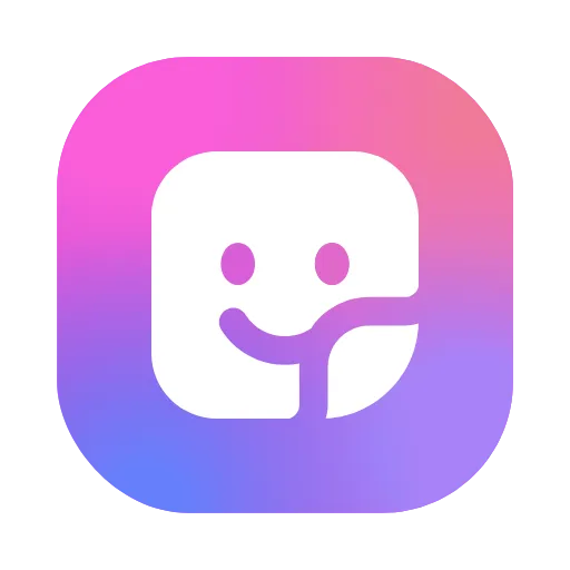 Стикер 44 Telegram Premium