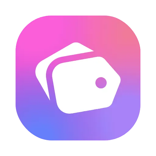 Стикер 47 Telegram Premium