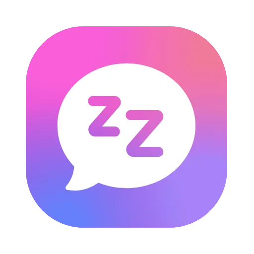 Стикер 51 Telegram Premium