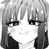 Стикер 52 100 Kanojo