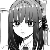 Стикер 51 100 Kanojo