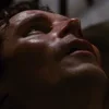 Стикер 54 The Batman
