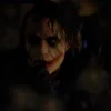 Стикер 45 The Batman