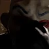 Стикер 31 The Batman