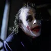 Стикер 49 The Batman