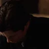 Стикер 40 The Batman