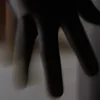 Стикер 12 The Batman