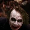 Стикер 20 The Batman