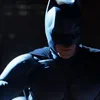 Стикер 57 The Batman
