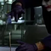 Стикер 37 The Batman