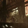 Стикер 15 The Batman