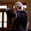 Стикер 60 The Batman