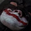 Стикер 16 The Batman