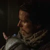 Стикер 6 The Batman