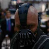 Стикер 36 The Batman