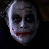 Стикер 56 The Batman