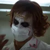 Стикер 9 The Batman