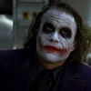 Стикер 25 The Batman