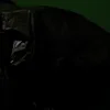 Стикер 35 The Batman