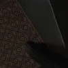 Стикер 7 The Batman