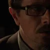 Стикер 39 The Batman