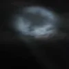 Стикер 18 The Batman