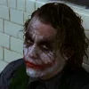 Стикер 30 The Batman