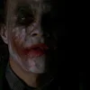 Стикер 13 The Batman