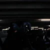 Стикер 55 The Batman