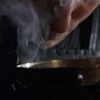 Стикер 2 The Batman