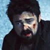🫥 Эмодзи «The Boys pt.2» для Telegram