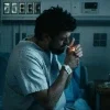 🫥 Эмодзи «The Boys pt.2» для Telegram